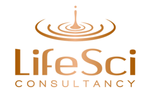 LifeSci Consultancy